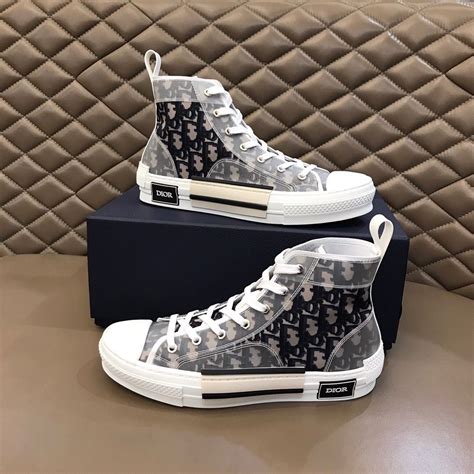 dior chucks ebay|dior high top sneaker.